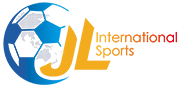 JL International Sport