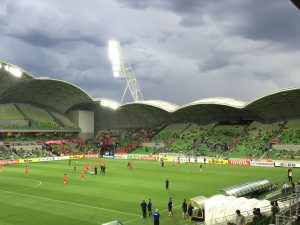 微信图片_20180924222809