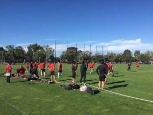 微信图片_20180924222834