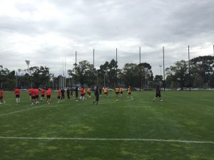 微信图片_20180924222840