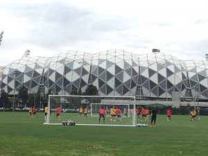 微信图片_20180924222846