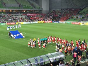 微信图片_20180924222852