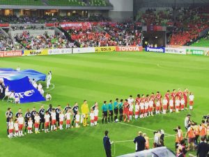 微信图片_20180924222857