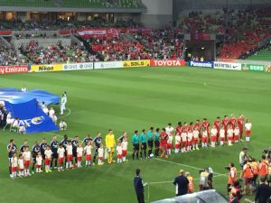 微信图片_20180924222903