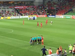 微信图片_20180924222908