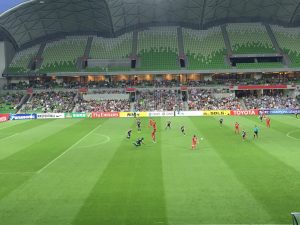 微信图片_20180924222913