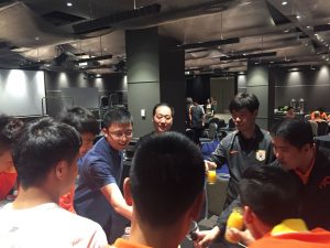 微信图片_20180924223250