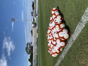 IMG_1875