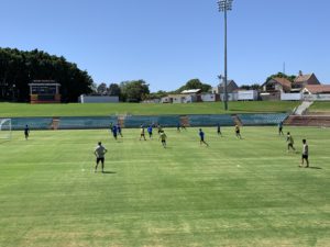 IMG_1903