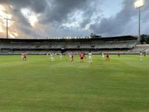 IMG_1980