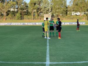 IMG_2077