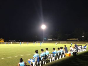 7-2